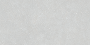 Керамогранит Cronos pearl mate 60x120 - Cifre