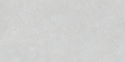 Керамогранит Cronos pearl mate 60x120 - Cifre