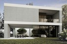 Керамогранит Cronos pearl mate 60x120 - Cifre