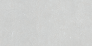 Керамогранит Cronos pearl mate 60x120 - Cifre
