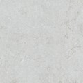 Керамогранит Cronos pearl mate 60x60 - Cifre