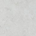 Керамогранит Cronos pearl mate 60x60 - Cifre