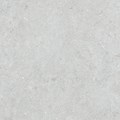 Керамогранит Cronos pearl mate 60x60 - Cifre