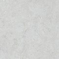Керамогранит Cronos pearl mate 60x60 - Cifre