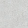 Керамогранит Cronos pearl mate 60x60 - Cifre