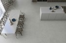 Керамогранит Cronos pearl mate 60x60 - Cifre