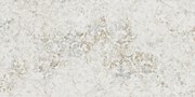 Керамогранит Cronos pompei ivory mate 60x120 - Cifre