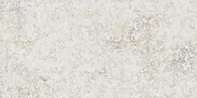 Керамогранит Cronos pompei ivory mate 60x120 - Cifre