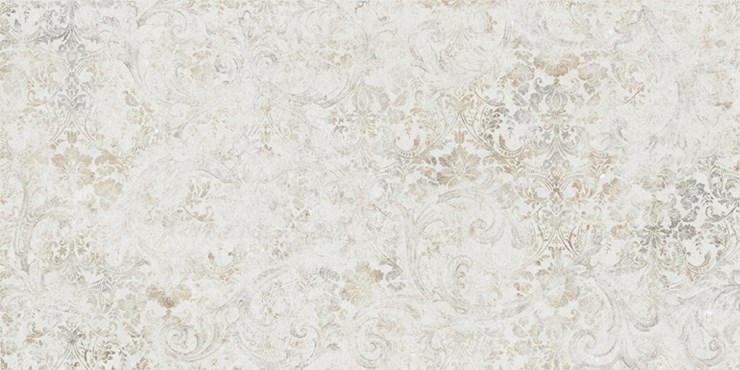 Керамогранит Cronos pompei ivory mate 60x120 - Cifre