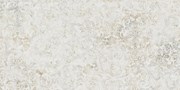 Керамогранит Cronos pompei ivory mate 60x120 - Cifre