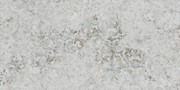 Керамогранит Cronos pompei pearl mate 60x120 - Cifre