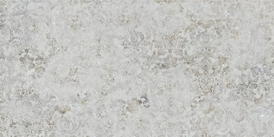 Керамогранит Cronos pompei pearl mate 60x120 - Cifre