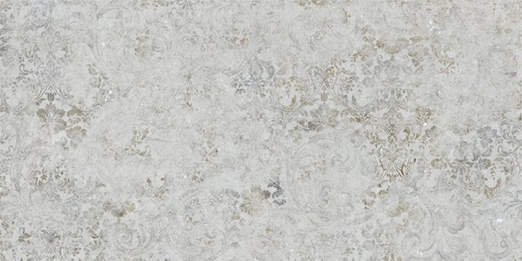 Керамогранит Cronos pompei pearl mate 60x120 - Cifre
