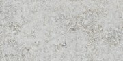 Керамогранит Cronos pompei pearl mate 60x120 - Cifre
