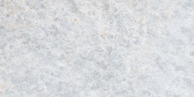 Керамогранит Crystal Sky POLI 60x120 - Artcer