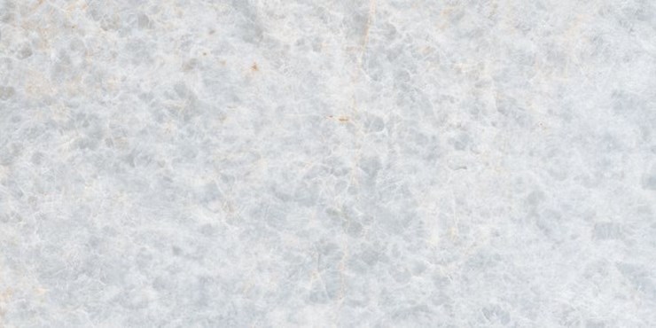 Керамогранит Crystal Sky POLI 60x120 - Artcer