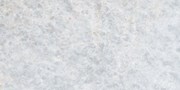Керамогранит Crystal Sky POLI 60x120 - Artcer