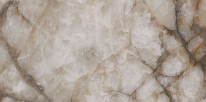 Керамогранит Crystal Thunder/EP 60x120 - Museum 