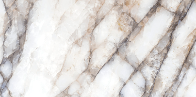 Керамогранит Crystal White/EP 60x120 - Museum 