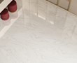 Керамогранит Crystile Bianco Glossy M4410P 60x120 - Buono