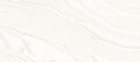 Керамогранит Crystile Bianco Glossy M4410P 60x120 - Buono