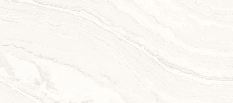 Керамогранит Crystile Bianco Glossy M4410P 60x120 - Buono