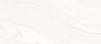 Керамогранит Crystile Bianco Glossy M4410P 60x120 - Buono