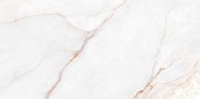 Керамогранит Dahlia White NT/60X120X0,9/C/R 60x120 - Museum 