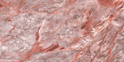 Керамогранит Darien Red POLI 60x120 - Artcer