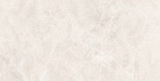 Керамогранит Dec. Moon sand 3Dsoft 60x120 - Fanal