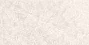 Керамогранит Dec. Moon sand 3Dsoft 60x120 - Fanal