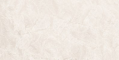Керамогранит Dec. Moon sand 3Dsoft 60x120 - Fanal