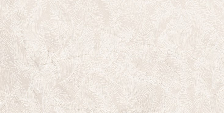 Керамогранит Dec. Moon sand 3Dsoft 60x120 - Fanal