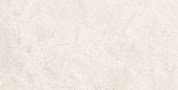Керамогранит Dec. Moon sand 3Dsoft 60x120 - Fanal