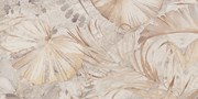 Керамогранит Decorado Lily soft ivory 60x120 - Azteca