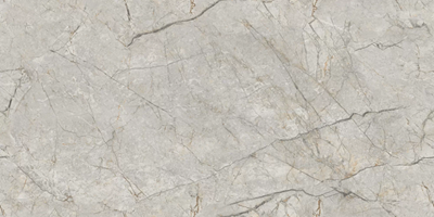 Керамогранит Dogma Grey Carving 60x120  - Eurotile
