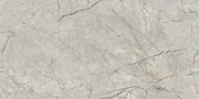 Керамогранит Dogma Grey Carving 60x120  - Eurotile