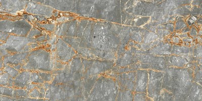Керамогранит Dolomite Aqua POLI 60x120 см - Artcer