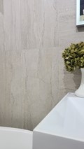 Керамогранит Dorset blanco 60x120 - Pamesa