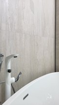 Керамогранит Dorset blanco 60x120 - Pamesa