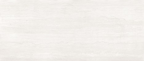 Керамогранит Dorset blanco 60x120 - Pamesa