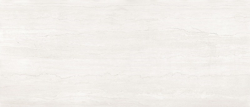Керамогранит Dorset blanco 60x120 - Pamesa