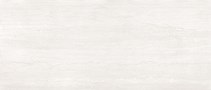 Керамогранит Dorset blanco 60x120 - Pamesa