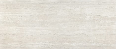 Керамогранит Dorset gris 60x120 - Pamesa