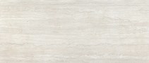 Керамогранит Dorset gris 60x120 - Pamesa