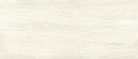 Керамогранит Dorset marfil 60x120 - Pamesa
