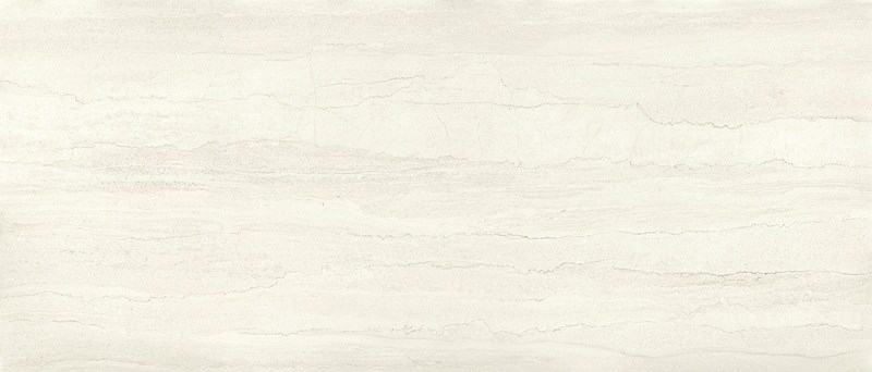 Керамогранит Dorset marfil 60x120 - Pamesa