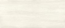 Керамогранит Dorset marfil 60x120 - Pamesa