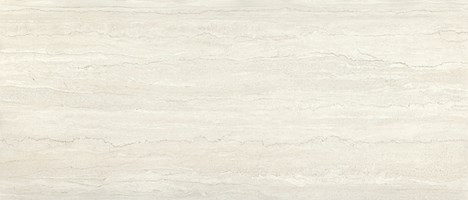 Керамогранит Dorset taupe 60x120 - Pamesa