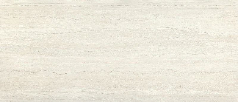 Керамогранит Dorset taupe 60x120 - Pamesa